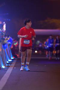 BIB: 43856, 305
                            <button type="button" onclick="openModal(21542121)" class="btn btn-primary btn-sm float-right btn-popup" data-toggle="modal" data-target=".modal-high-quality">
                        <i class="fas fa-shopping-cart"></i> Add to Cart
                    </button>
                                            <button type="button" onclick="isThisMe(21542121, true)" class="btn btn-success btn-sm float-right btn-popup btn-isme hidden" data-toggle="tooltip" data-placement="bottom" title="นี่คือรูปของคุณใช่ไหม คลิกที่นี่เพื่อเอาเข้าอัลบั้ม">
                        <i class="fas fa-plus"></i> Add to album
                    </button>
                    <button type="button" onclick="isThisMe(21542121, false)" class="btn btn-warning btn-sm float-right btn-popup btn-isnotme hidden">
                        <i class="fas fa-ban"></i> Remove from album
                    </button>